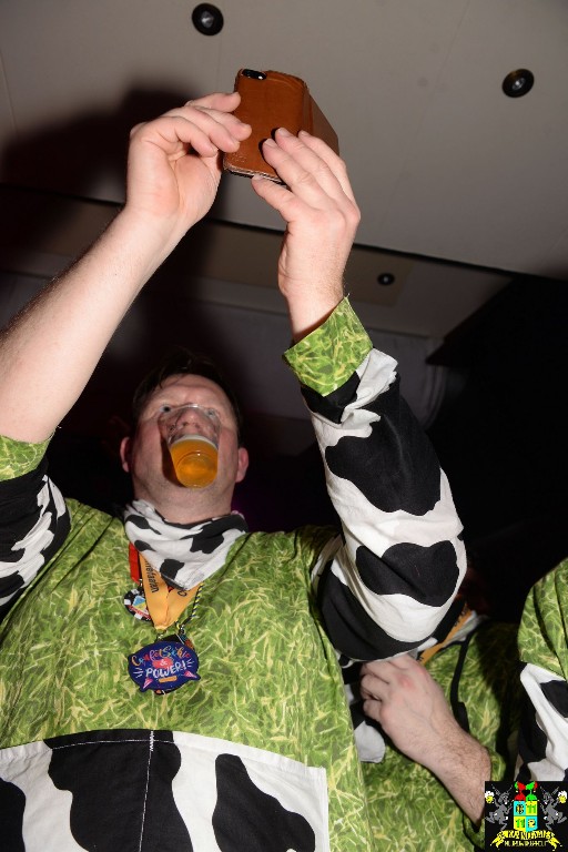 ../Images/Wagenmakersbal 2020 269.jpg